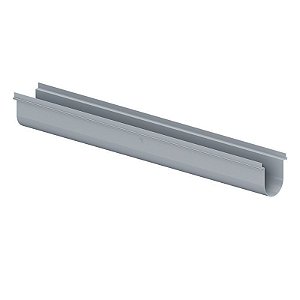 Calha Piso Tigre Normal 13x2,5m