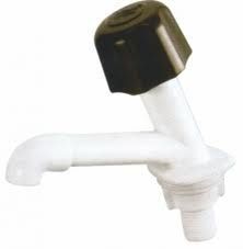 Torneira Herc Lavatorio 1/2 (1195)