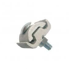 Conector Aluminio Paralelo 3/8 Padrao