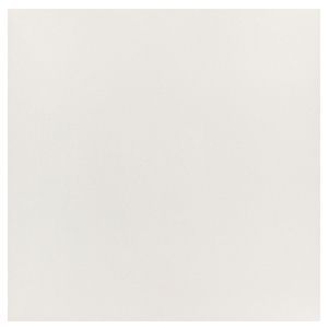 Porcelanato Polido Elizabeth 62,5x62,5 Bianco Master