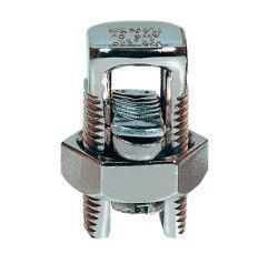 Conector Metal 95mm Pf-95 Magnet