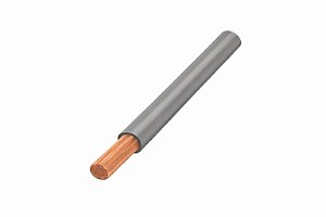 Cabo Flexivel    1,5mm Cz