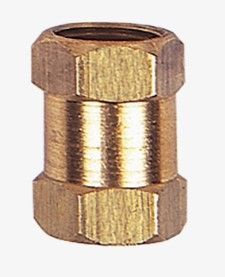 Latao Luva Jackwal 1/2bsp Ec