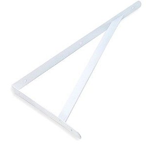 Cantoneira Loth Prateleira Ref. 3mm 4025 40cm