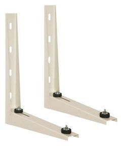 Suporte Condensadora Split 50cm (80kg)