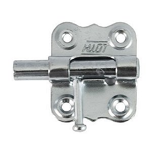 Tarjeta Loth 2,5 (21625)