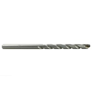 Broca Videa Makita 12mm