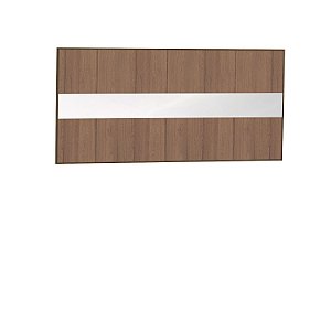 Caloma Painel Casal Nog/Nog (085 Nn)