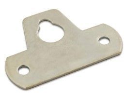 Suporte P/ Quadro Reto
