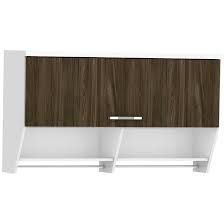 Caloma Aereo 3042 Br/Cafe
