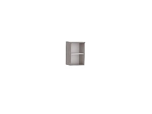Caloma Nicho 40cm 4153  Ss