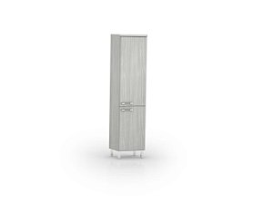Caloma Paneleiro 3044 Dd Decape/Decape