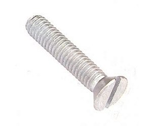 Pf Maq Cha Bsw Zb 3/16x1.1/2