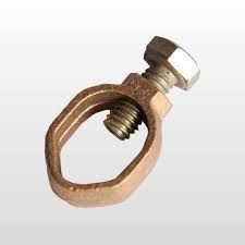 Conector P/Haste Terra