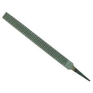 Grosa Dtools Meia Cana 10