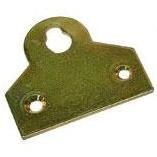Prendedor P/Armario 30383 Loth