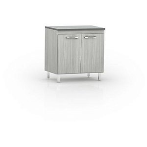 Caloma Balcao 2 Ptas 3046 Dg