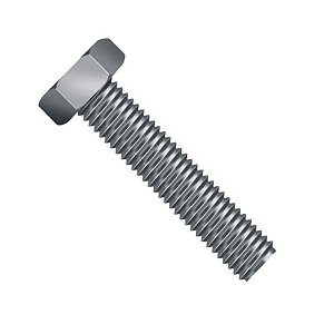 Pf Sx Nc Zb 1/4 X 4
