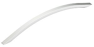 Puxador Soprano Oslo 160mm