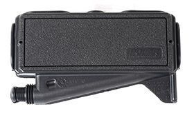 Caixa Passagem Dreno Split Polar Cpp 010