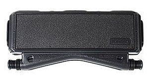 Caixa Passagem Dreno Split Polar Cpp 011