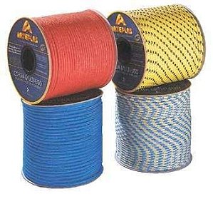 Corda Pp  4mm