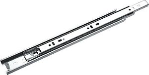 Trilho Telescopico Light 35x500mm Soprano