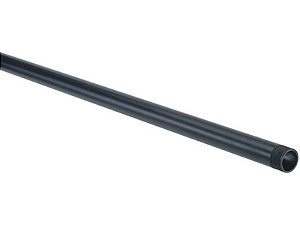 Tubo Eletroduto Rosca (C) 1