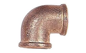 Latao Joelho 1/2bsp(Ixi) Ec Jackwal