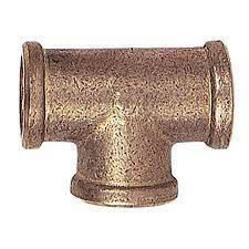 Latao Te 1/2bsp(I) Ec Jackwal