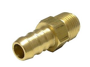 Latao Terminal Mang 1/2npt(E)Xtm 3/8 Ec Jackwal