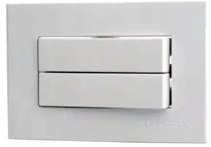 Margirius Int(2) 10a Sleek Moveis Branco