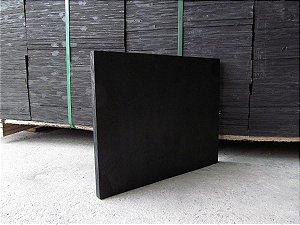 Chapa Compensado Plastificado 15mm 1,10x2,20
