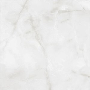 Porcelanato Helena 82x82 Polido Sottile