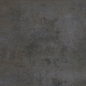 Porcelanato Helena 83x83 Ext Soft Steel
