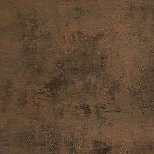 Porcelanato Helena 83x83 Ext Soft Copper