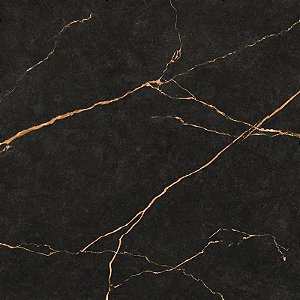 Porcelanato Helena 82x82 Polido Chanceler