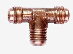 Latao Te 3/4unf - Tc 1/2 Jackwal