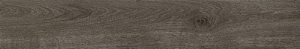 Porcelanato Helena 20x121 Acet Teca Noce