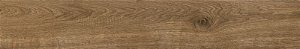 Porcelanato Helena 20x121 Ext Teca Imbuia