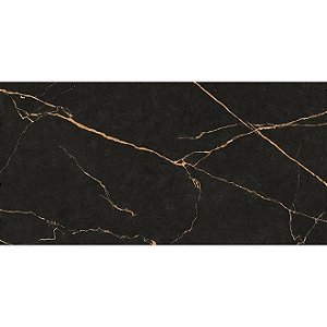 Porcelanato Helena 61x120 Polido Chanceler