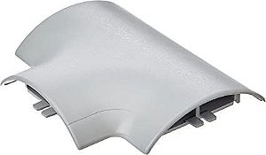 Canaleta Piso Dexson 60x13 Tee