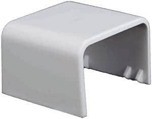 Luva 20 X 12 Dexson