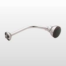 Ducha Articulado Luxo Jackwal
