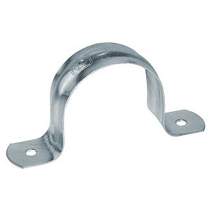 Abracadeira Tipo U (B) 3/4