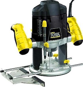 Tupia Eletrica 1200w 220v Tork