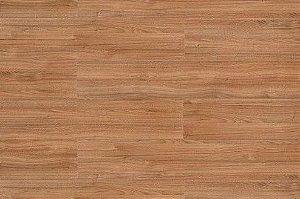 Piso Laminado Euc Evidence 21,7x1.357 Nog Malaga Ton 9