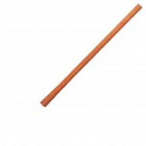 Cabo Mad Enxada Red 1,25m Mister