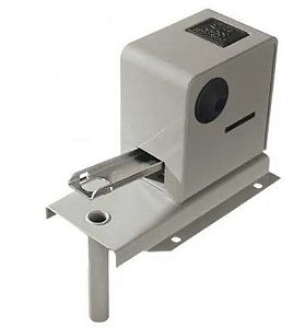 Margirius Chave Boia Vareta Cb-1008 Sup Bip 15a