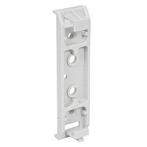 Suporte Adaptador Disjuntor Din/Ul Plastico Bet